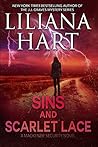 Sins and Scarlet ...