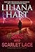 Sins and Scarlet Lace (A MacKenzie Security Novel Book 4)