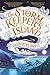 The Storm Keeper’s Island (...