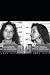 Susan Smith: Child Killer: ...