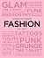 100 Ideas that Changed Fashion (Pocket Editions)
