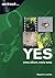 Yes: Every album, every song (On Track)
