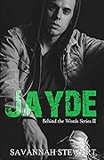 Jayde