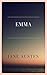 Emma