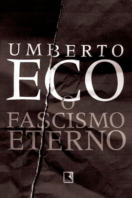 O Fascismo Eterno