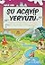 Şu Acayip Yeryüzü by Tarık Uslu