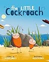 The Little Cockroach