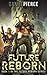 Future Reborn