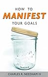 How to Manifest Y...