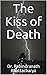 The Kiss of Death