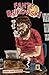 Fante Bukowski by Noah Van Sciver