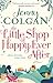 The Little Shop of Happy Ever After by Jenny Colgan The Little Shop of Happy Ever After by Jenny Colgan