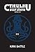 Cthulhu in the Deep South: ...