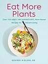Eat More Plants: ...