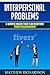Interpersonal Problems: 8 S...