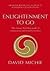 Enlightenment To Go