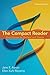 The Compact Reader: Short Essays by Method and Theme