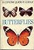 Butterflies: A Concise Guide in Colour