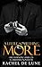 A Little Something More (Evermore, #2.5)