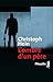 L'Ombre d'un père