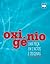 Oxigénio: Uma Peça em dois Actos e 20 Cenas