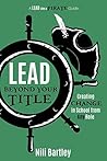 Lead beyond Your ...