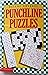 Punchline Puzzles