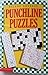 Punchline Puzzles