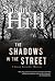 The Shadows in the Street (Simon Serrailler #5)