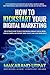 How to Kickstart Your Digital Marketing by Makarand Utpat