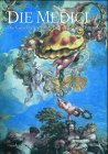 Die Medici - Gesc...