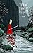 The Rabbit Princess The Path (The Rabbit Princess, #1) by R. Chen