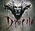 Dracula: (annoted)