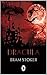 Dracula (Annotated)