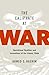 The Caliphate at War: Opera...