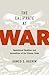 The Caliphate at War by Ahmed S Hashim