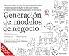 Generación De Mod...