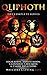 QLIPHOTH: The Complete Series