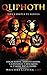 QLIPHOTH: The Complete Series