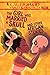 The Girl Who Married a Skull and Other African Stories (Cautionary Fables & Fairytales) by Kel McDonald
