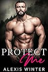 Protect Me