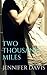 Two Thousand Miles