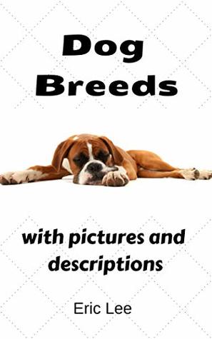dog breed guide with pictures