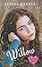 Willow