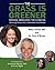 THE GRASS IS GREENER Medical Marijuana, THC & CBD OIL by Mary Clifton