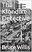 The Klondike Detective 2: T...