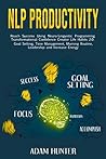 NLP Productivity:...