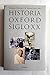 Historia Oxford del siglo XX