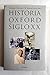 Historia Oxford del siglo XX by M.C. Howard