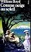 Comme neige au soleil by William  Boyd